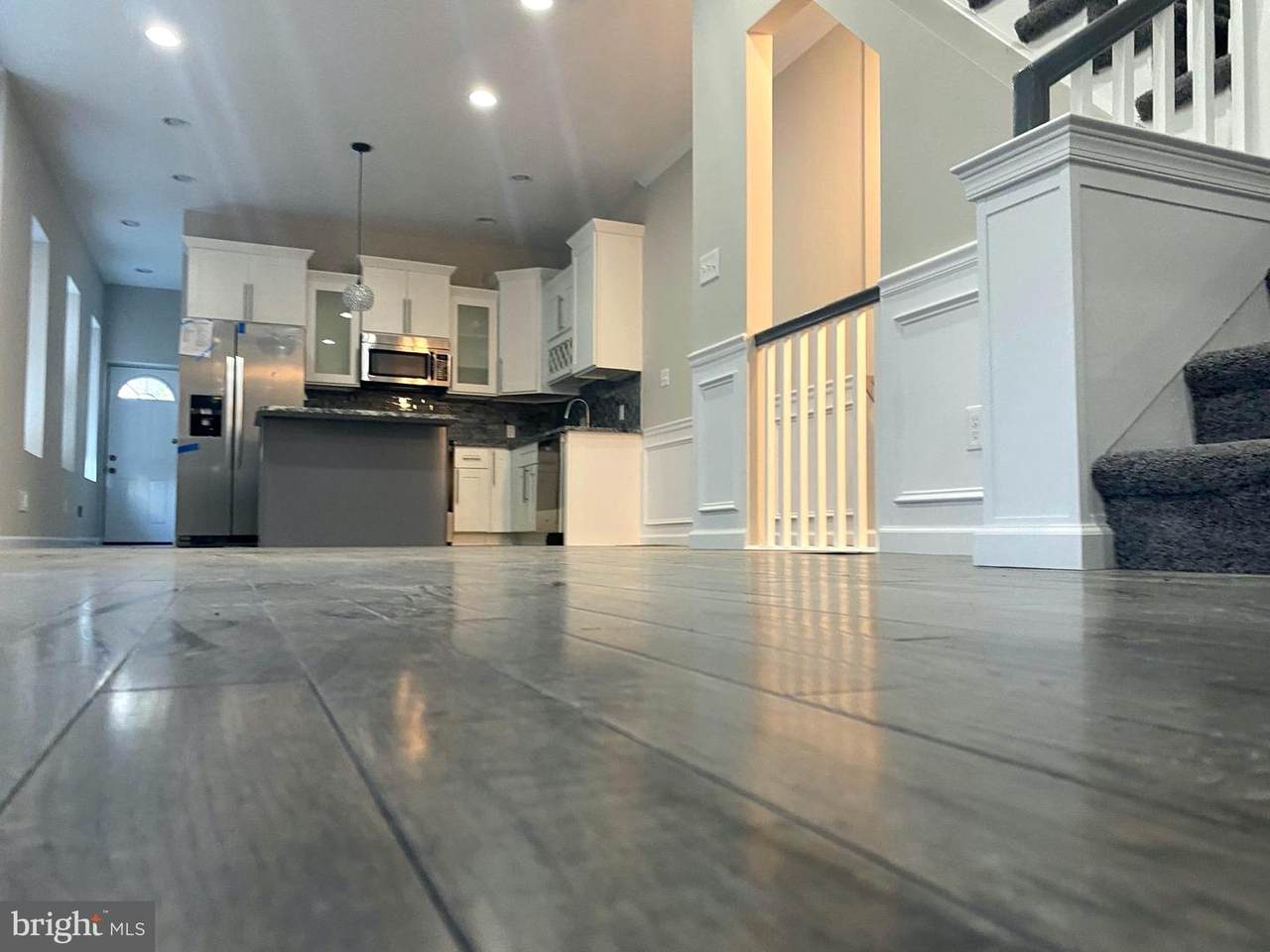 4645 Greene Street - Photo 1