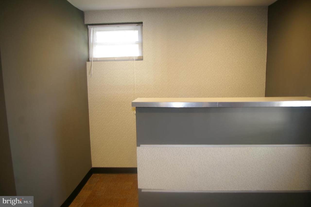 9913 Georgia Avenue - Photo 1