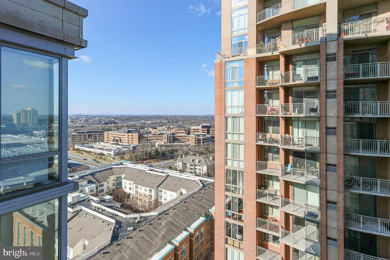 11990 Market Street - Photo 1