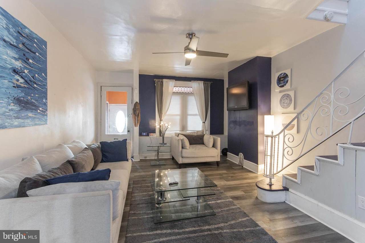 5034 Irving Street - Photo 1