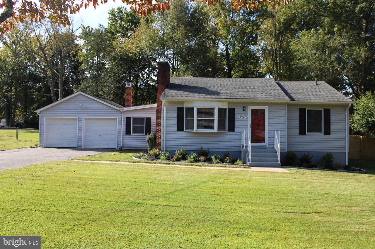 45965 Sunrise Drive - Photo 1