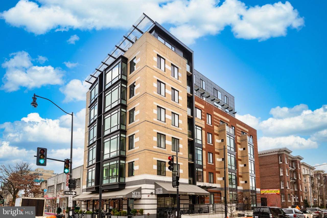 1634 14TH Street - Photo 1