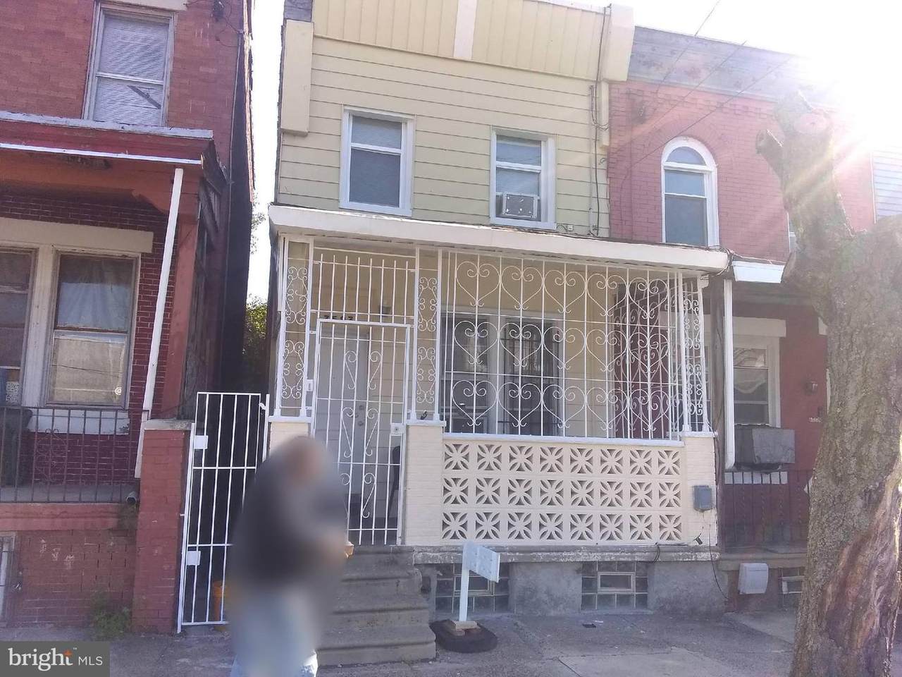 3523 7TH Street - Photo 1