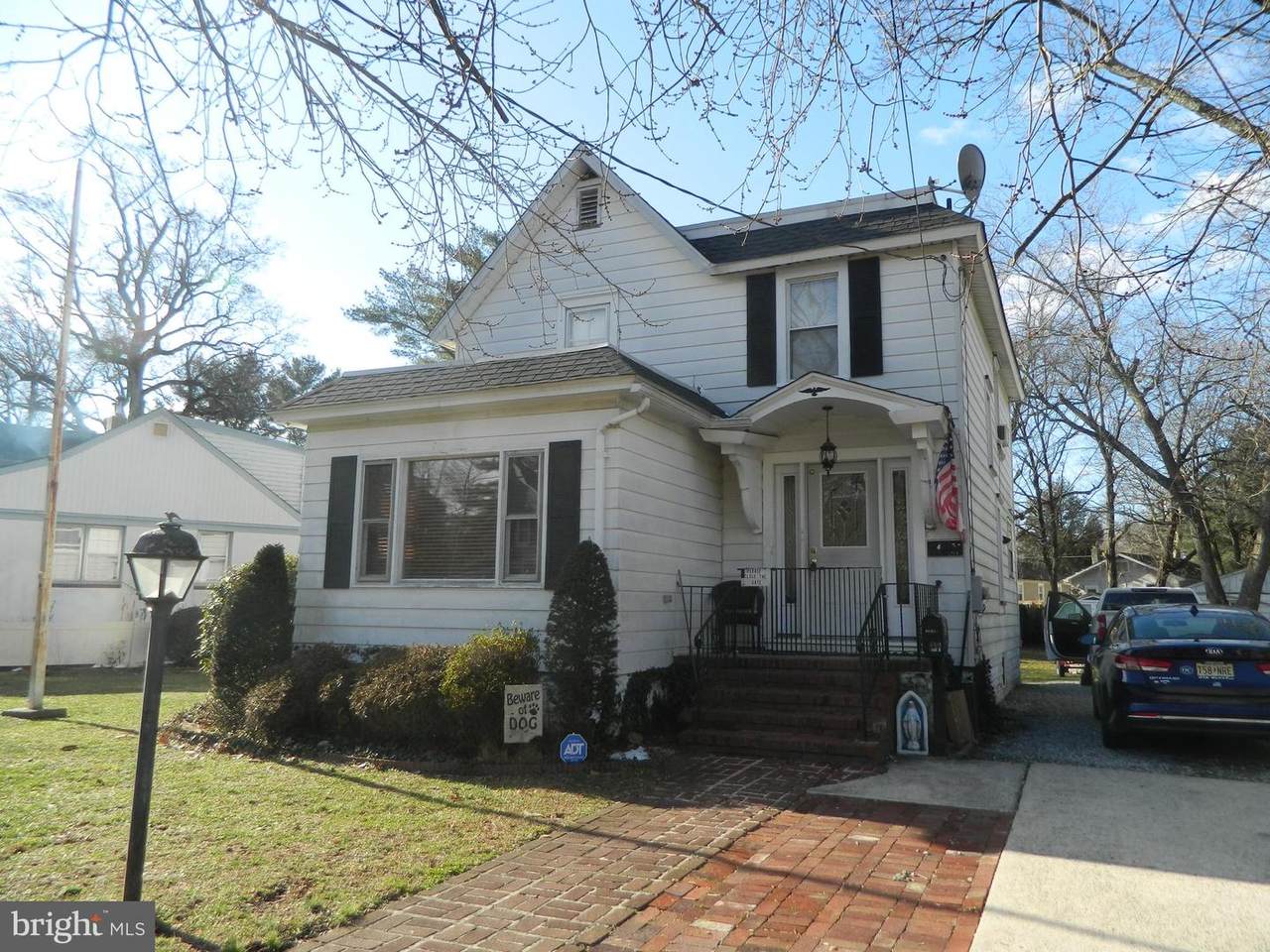 155 Maple Street - Photo 1