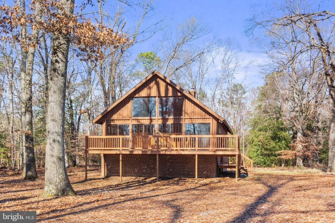 18159 Doggetts Fork Road - Photo 1