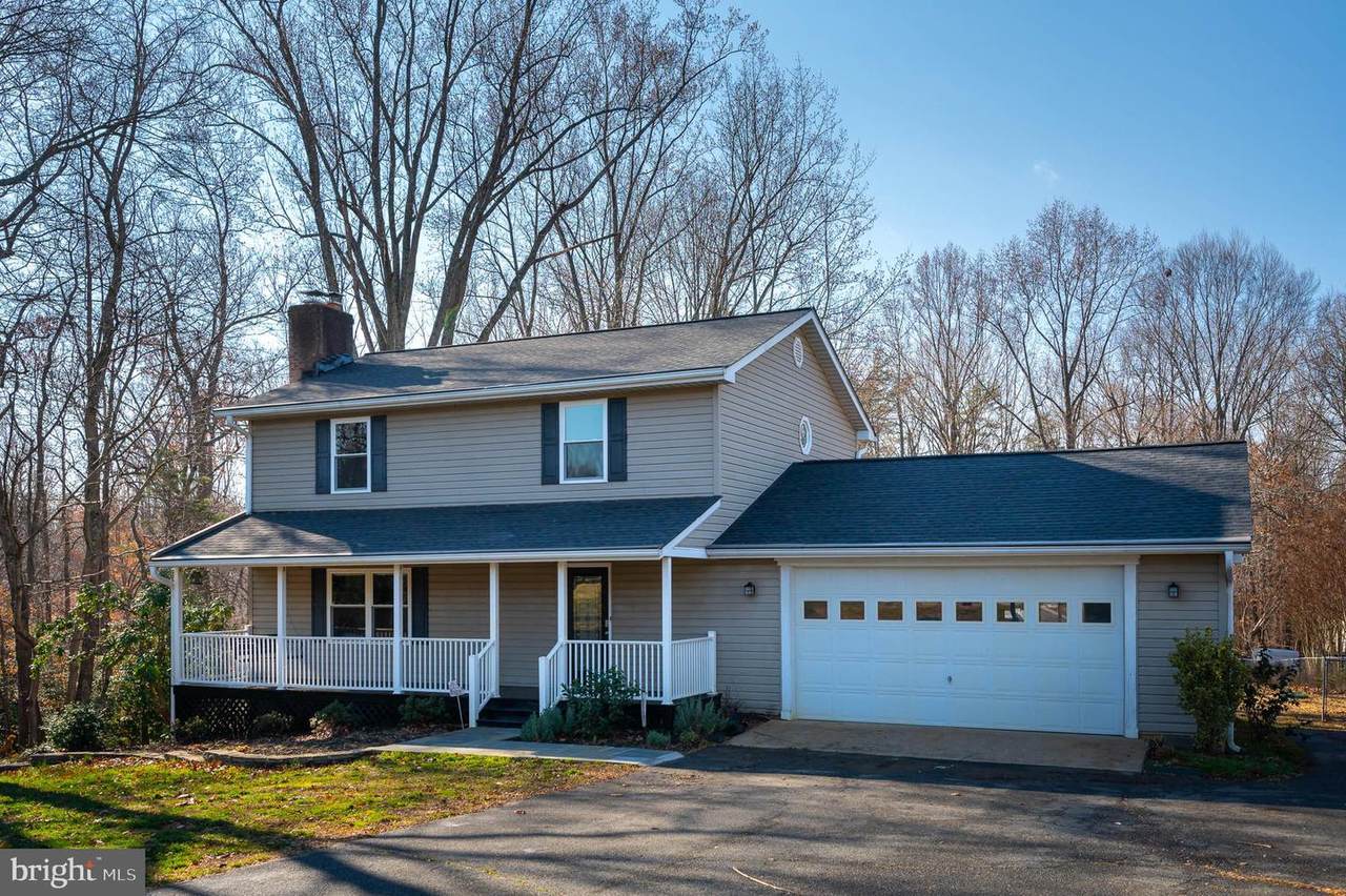 454 Widewater Road - Photo 1