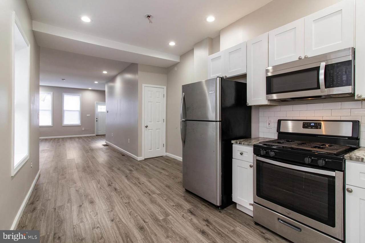 2308 Lambert Street - Photo 1