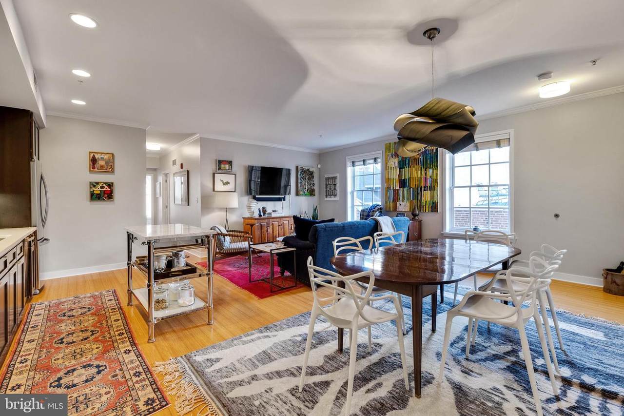 130 Cuthbert Street - Photo 1