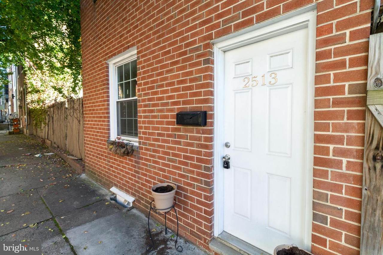 2513 Salmon Street - Photo 1