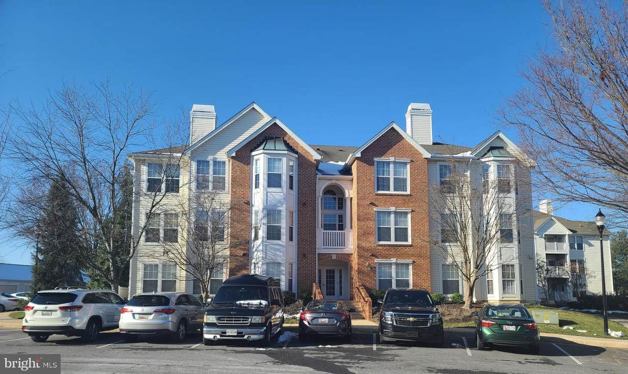 5960 Millrace Court - Photo 1