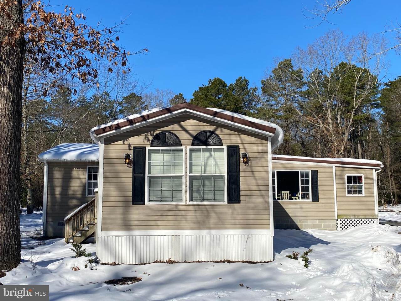 14471 Russell Road - Photo 1