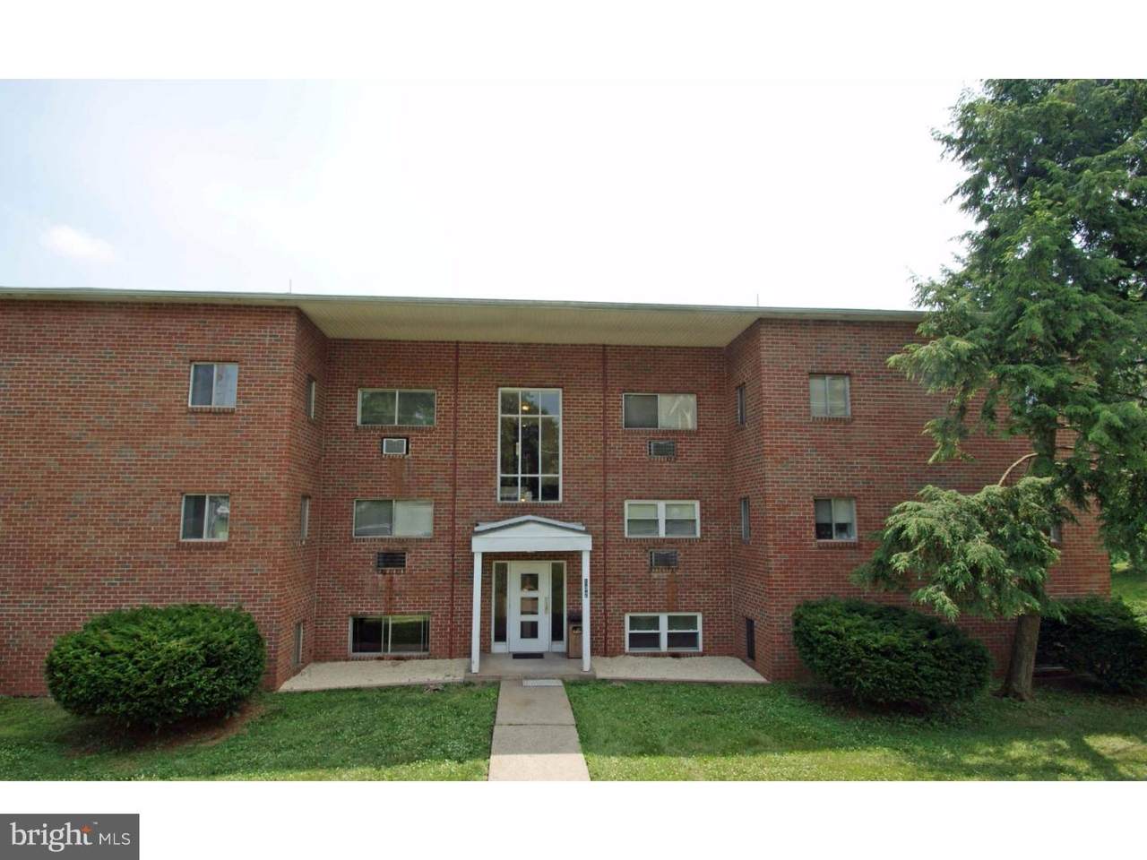 102 2ND Street - Photo 1