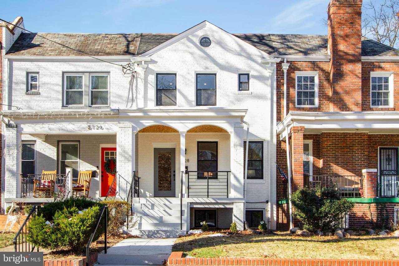 5128 3RD Street - Photo 1