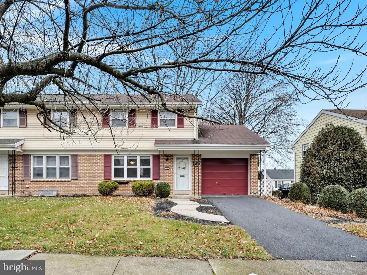 108 Wayne Street - Photo 1