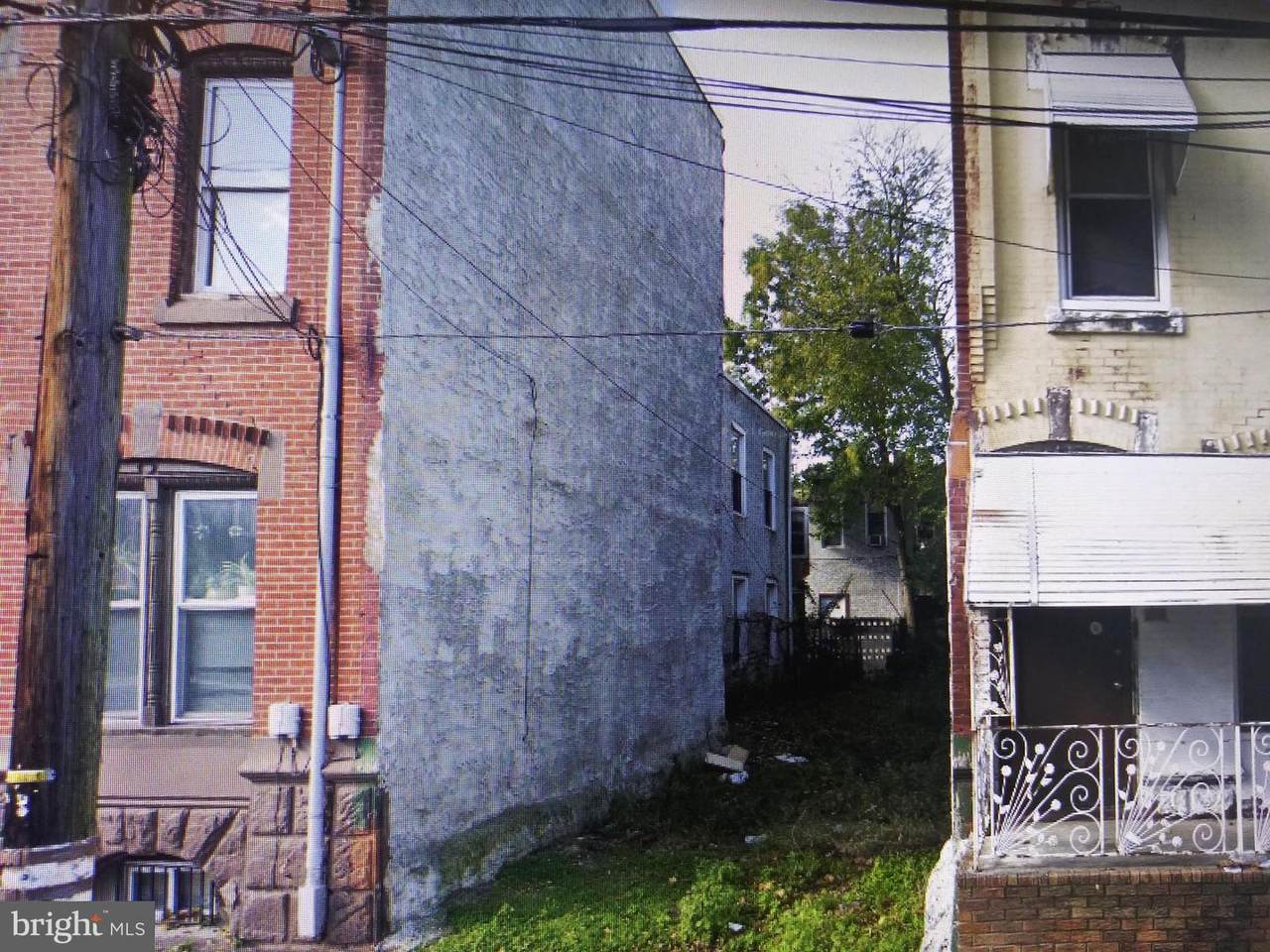 2248 16TH Street - Photo 1