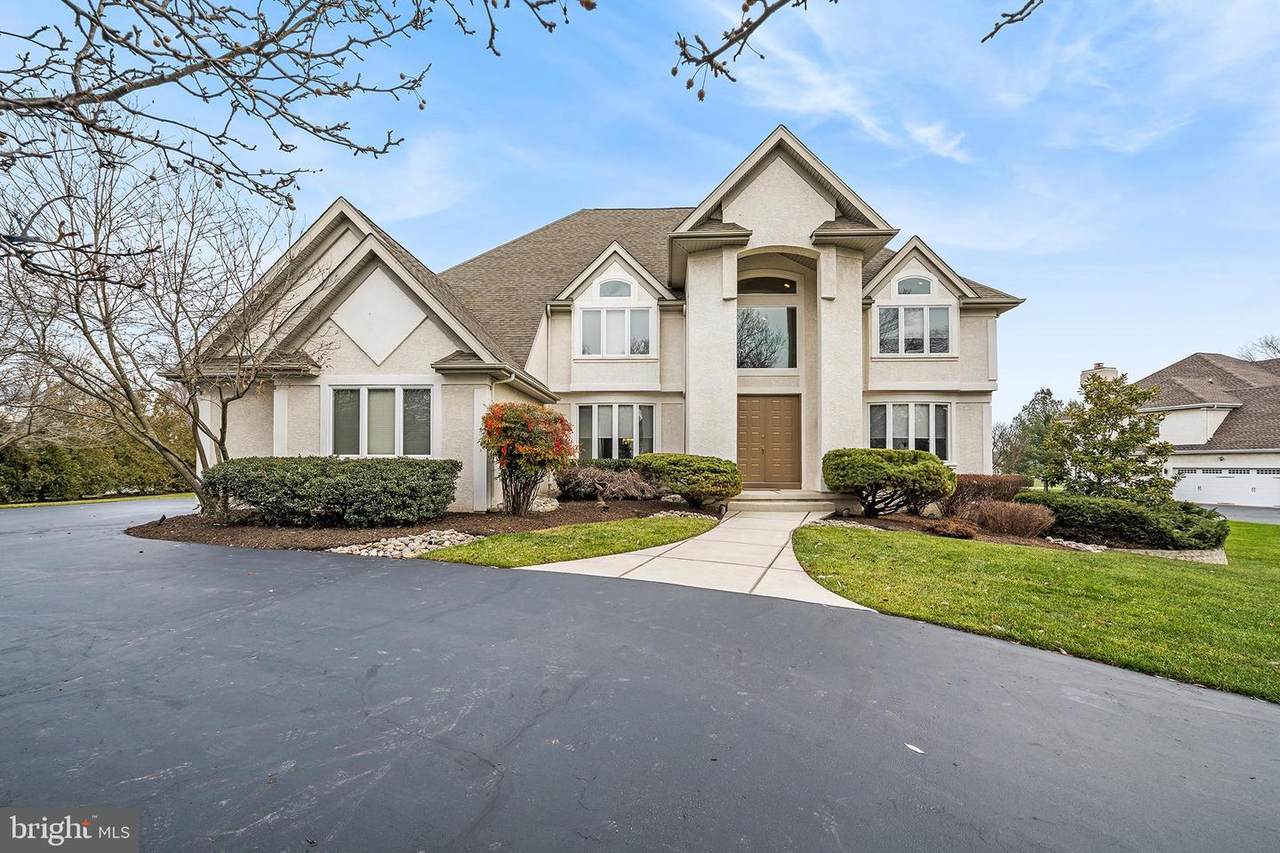 1405 Ringneck Loop - Photo 1