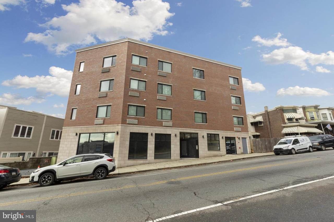 5312-18 Ridge Avenue - Photo 1