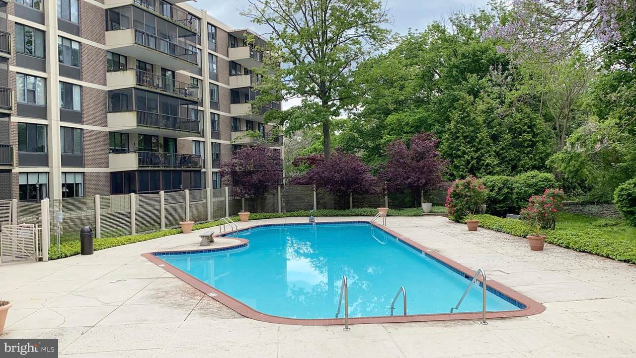 8302 Old York Road - Photo 1