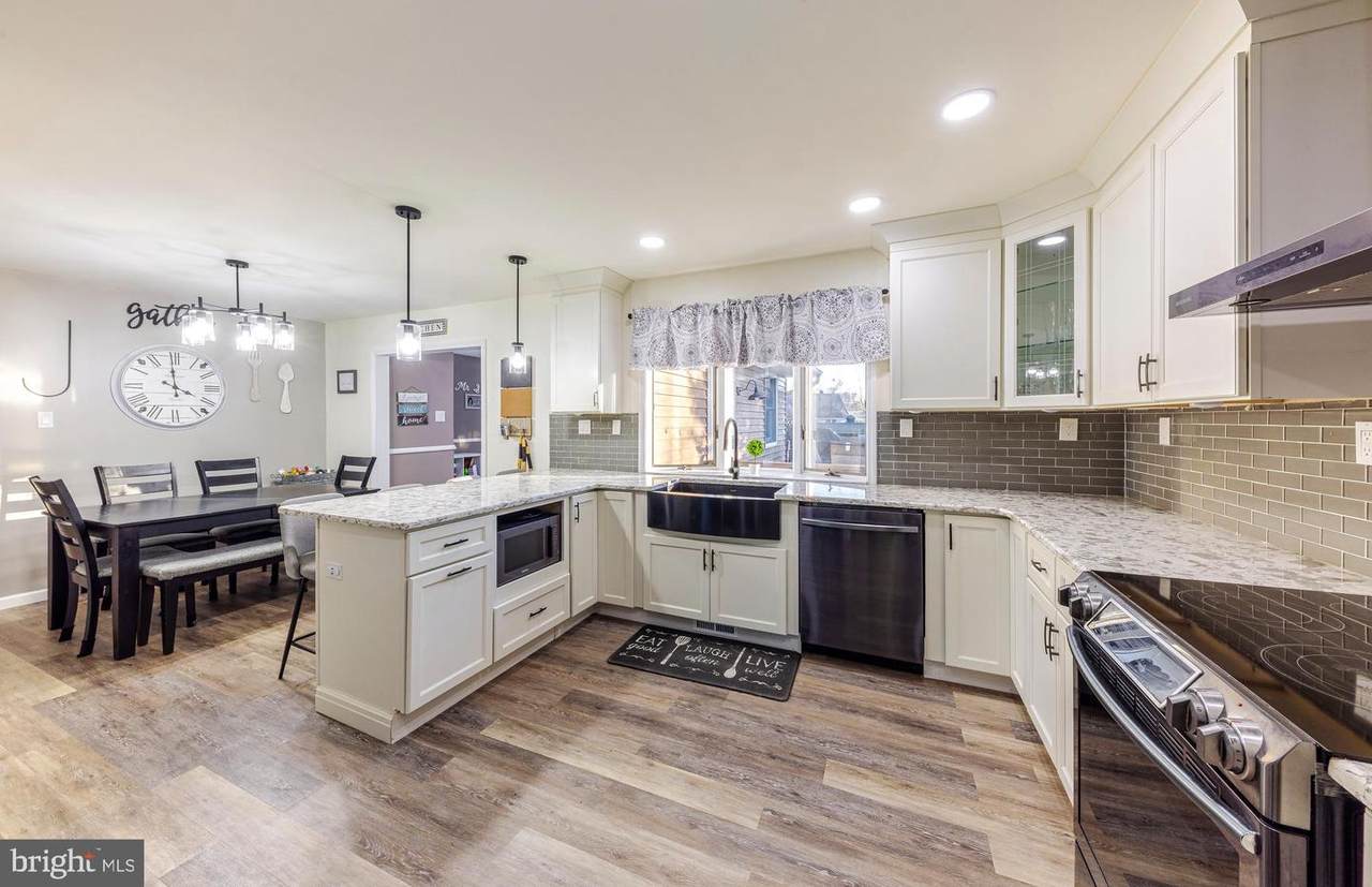 20 Beech Place - Photo 1