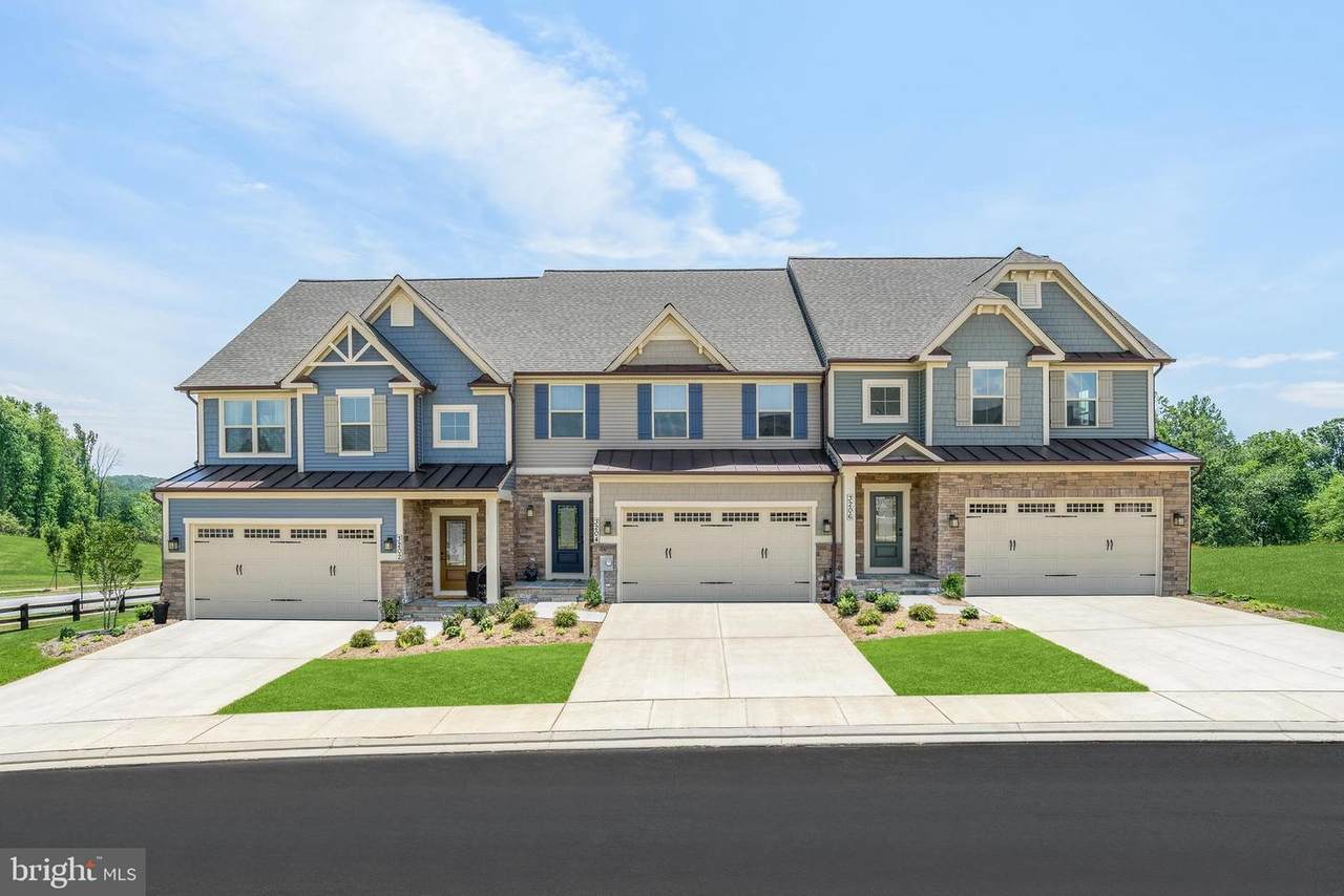 6005 Calla Place - Photo 1