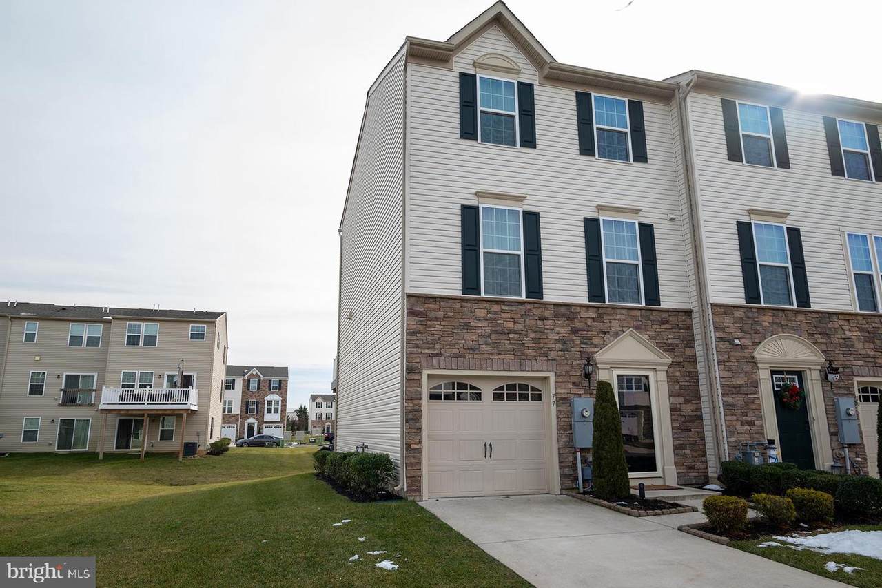 77 Village Green Lane - Photo 1