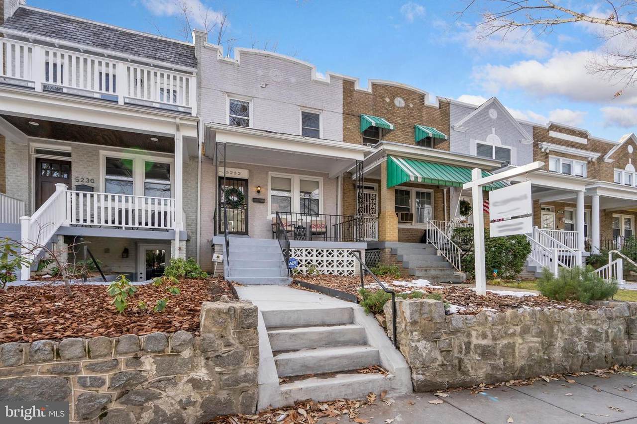 5232 5TH Street - Photo 1
