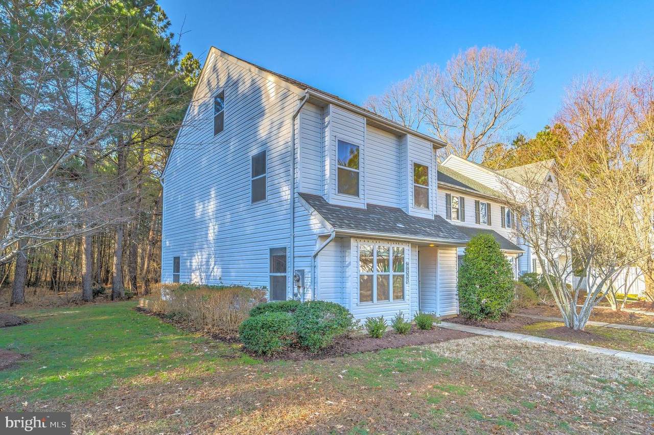 48225 Picketts Harbor Court - Photo 1