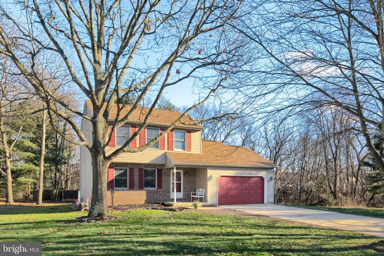 302 Stayman Court - Photo 1