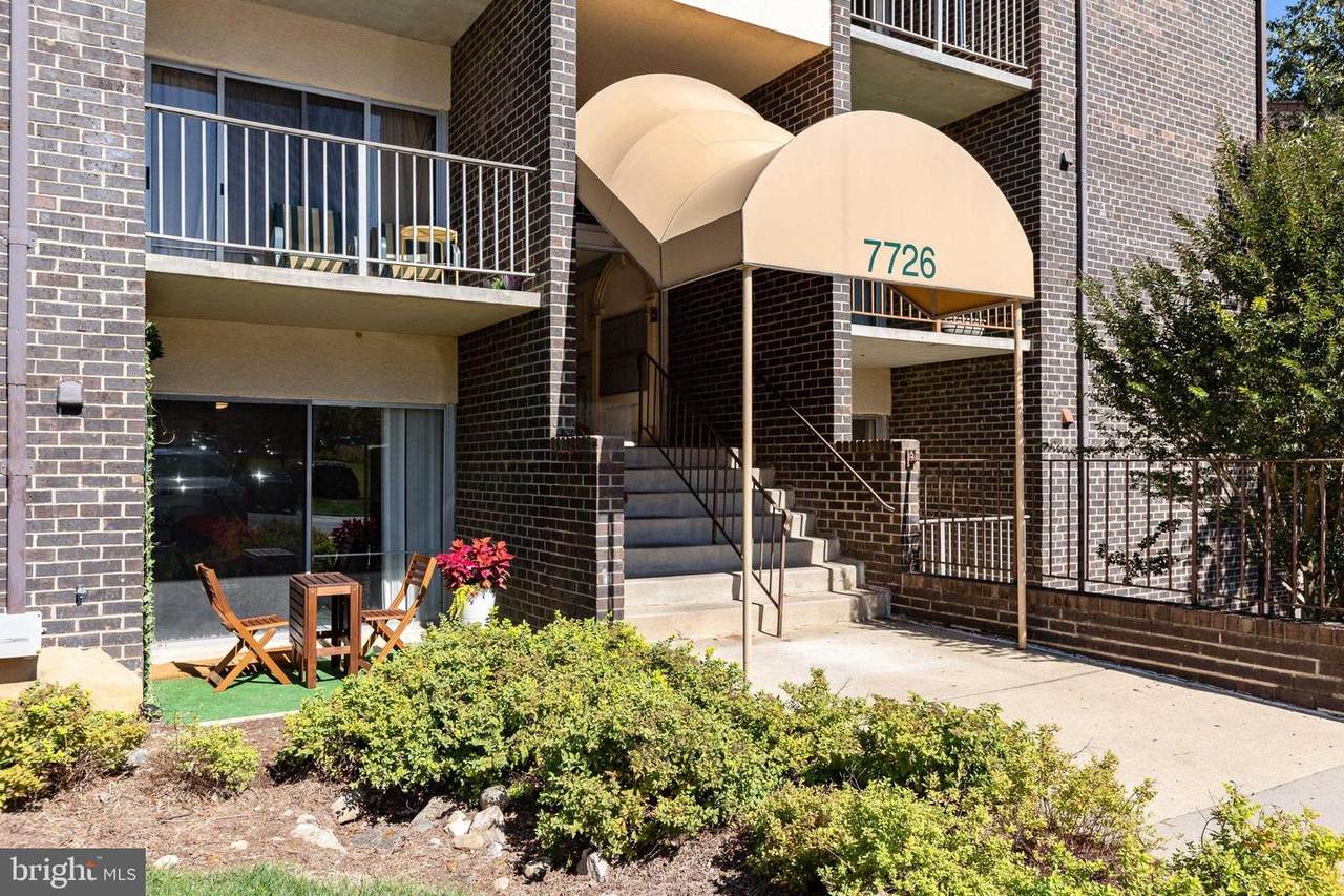 7726 Hanover Parkway - Photo 1