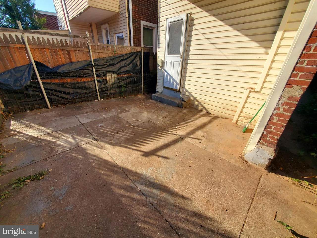 4647 Front Street - Photo 1
