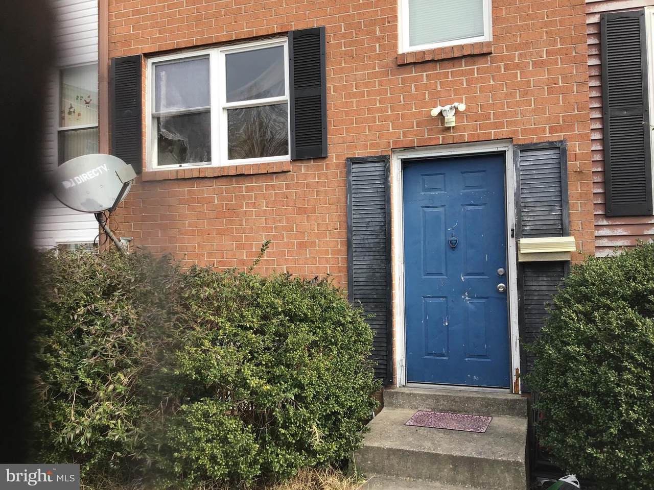 1828 Eloise Lane - Photo 1