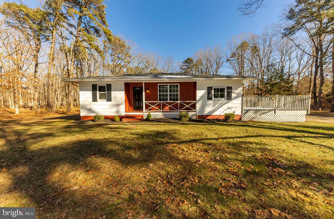 198 Huber Avenue - Photo 1