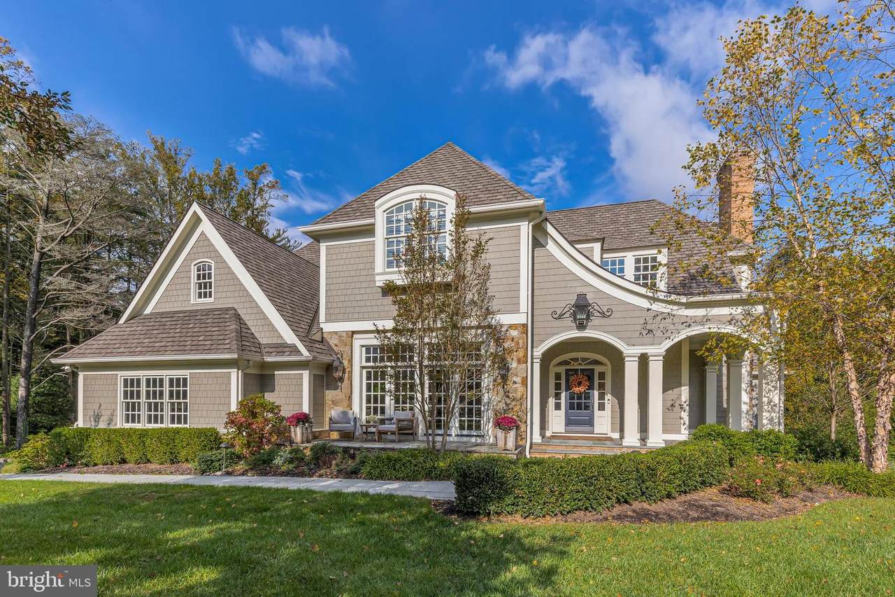 106 Woodbrook Lane - Photo 1