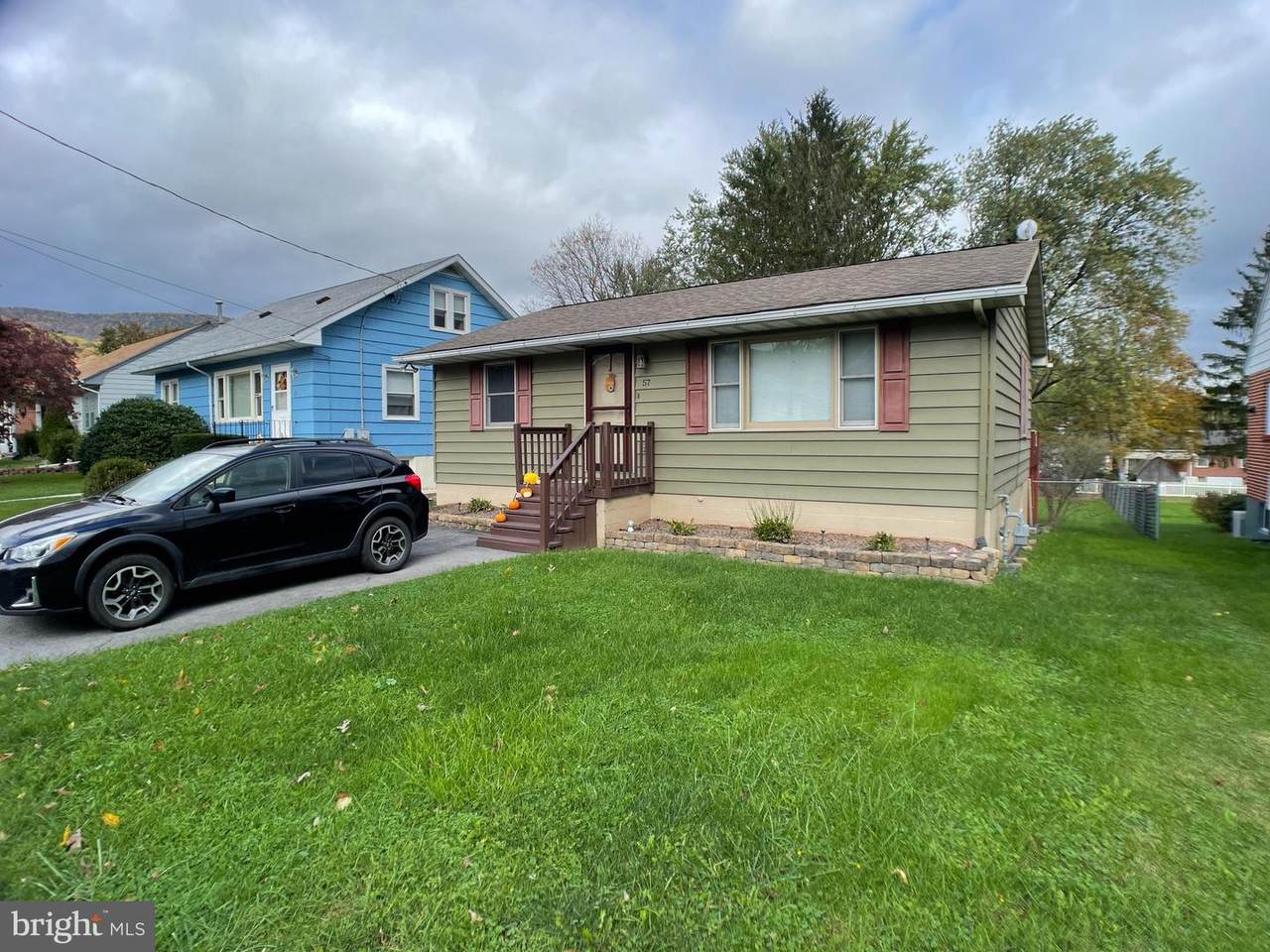 57 Lavale Boulevard - Photo 1