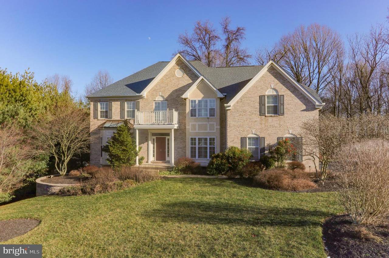 15 Ascension Drive - Photo 1