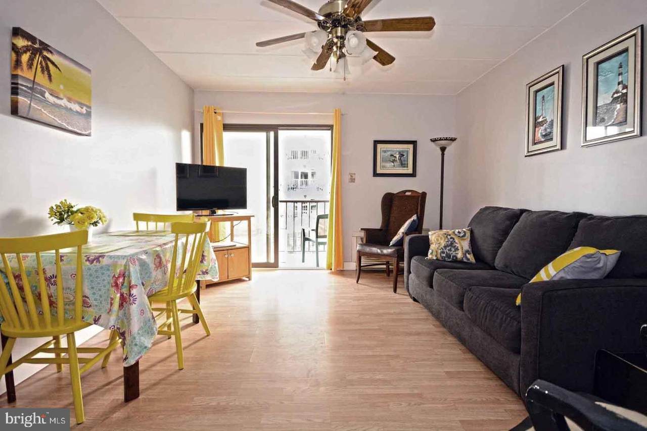 1201 Atlantic Avenue - Photo 1