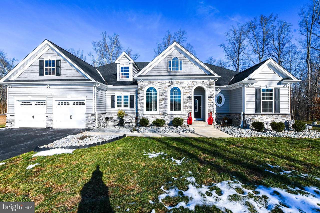 7934 Thornton Court - Photo 1