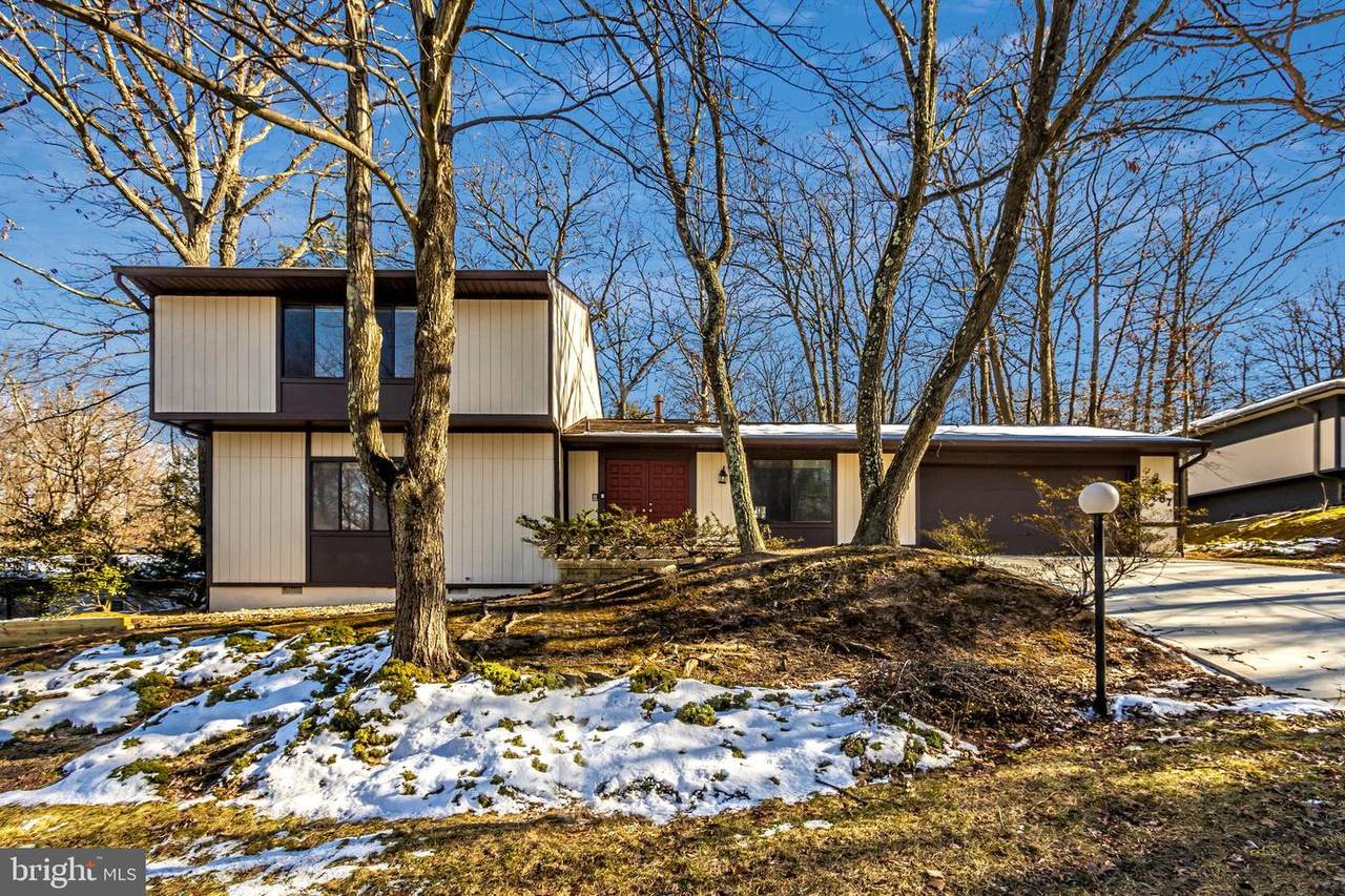 5467 Wingborne Court - Photo 1