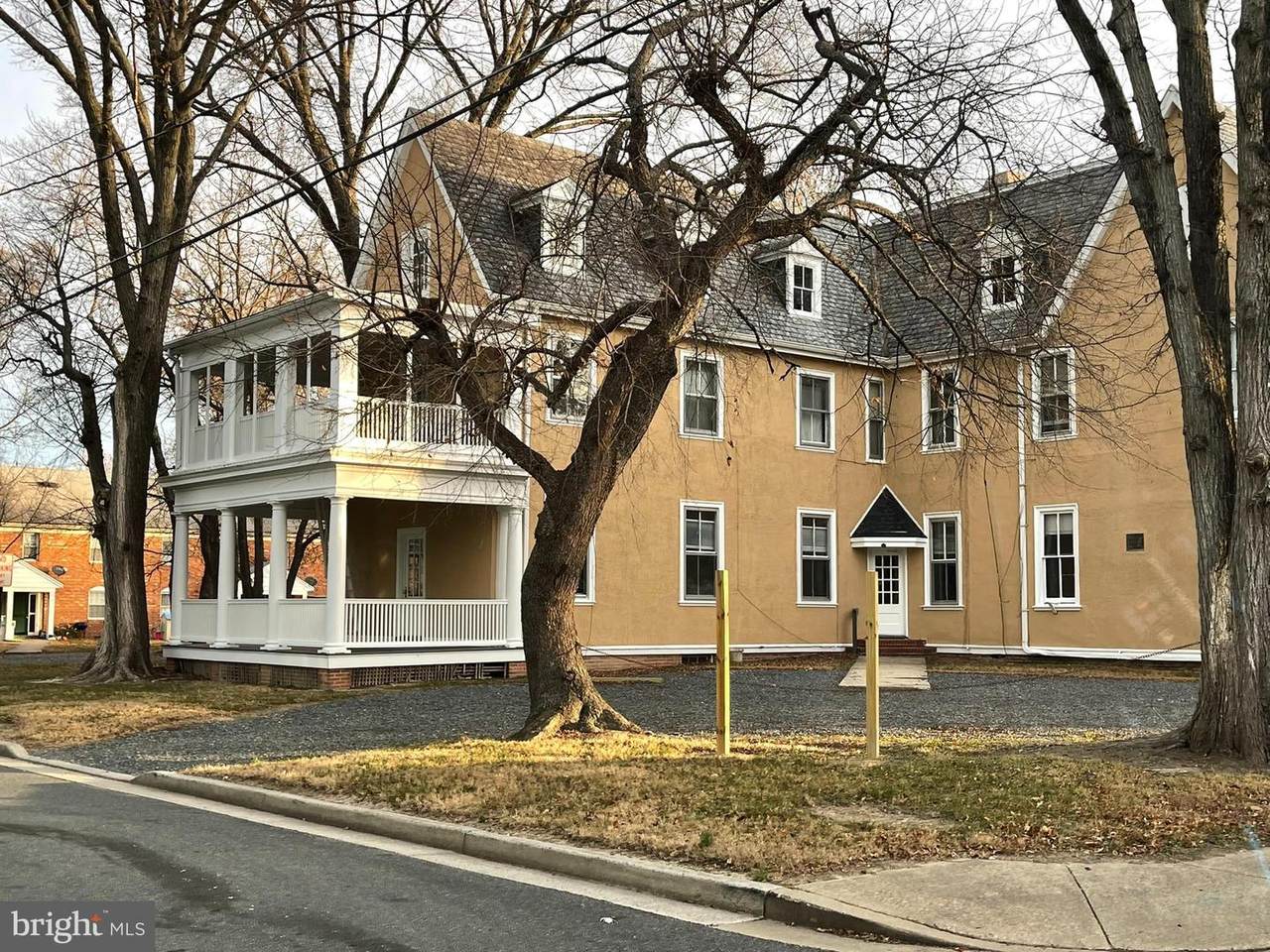 313 North Street - Photo 1