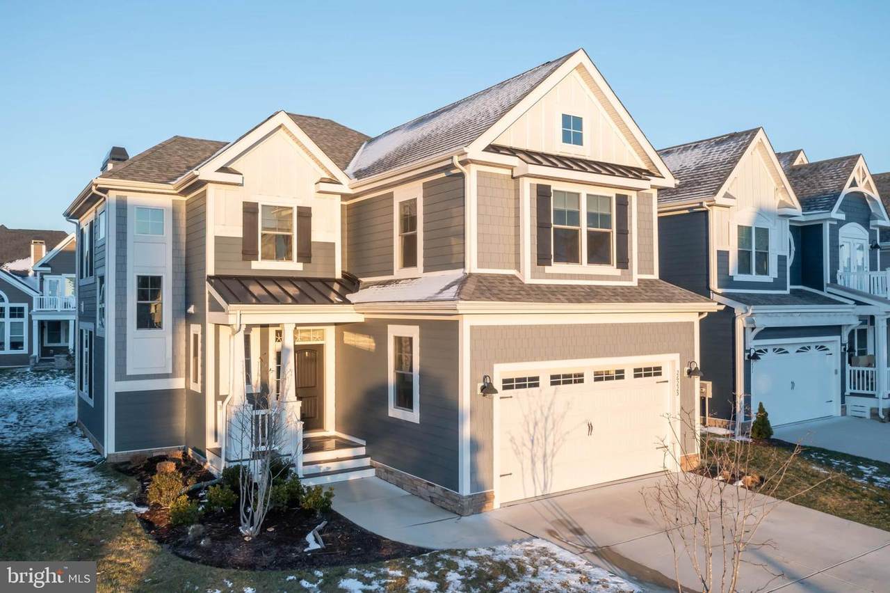 26225 Crosswinds Landing - Photo 1