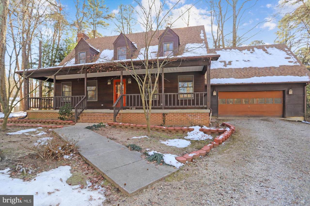 229 Leatherleaf Lane - Photo 1