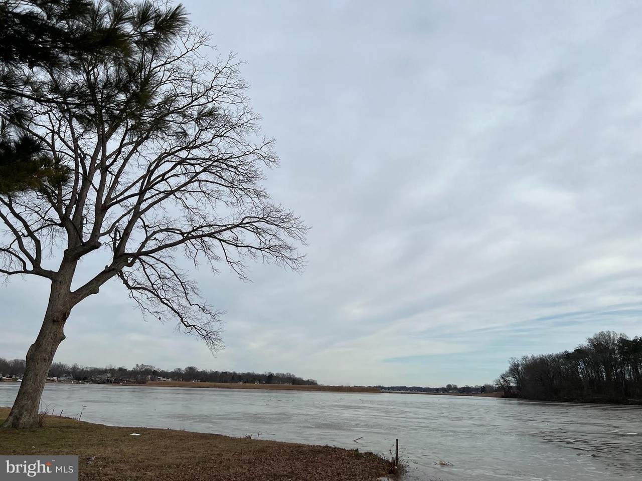 11319 Bird River Grove Road - Photo 1