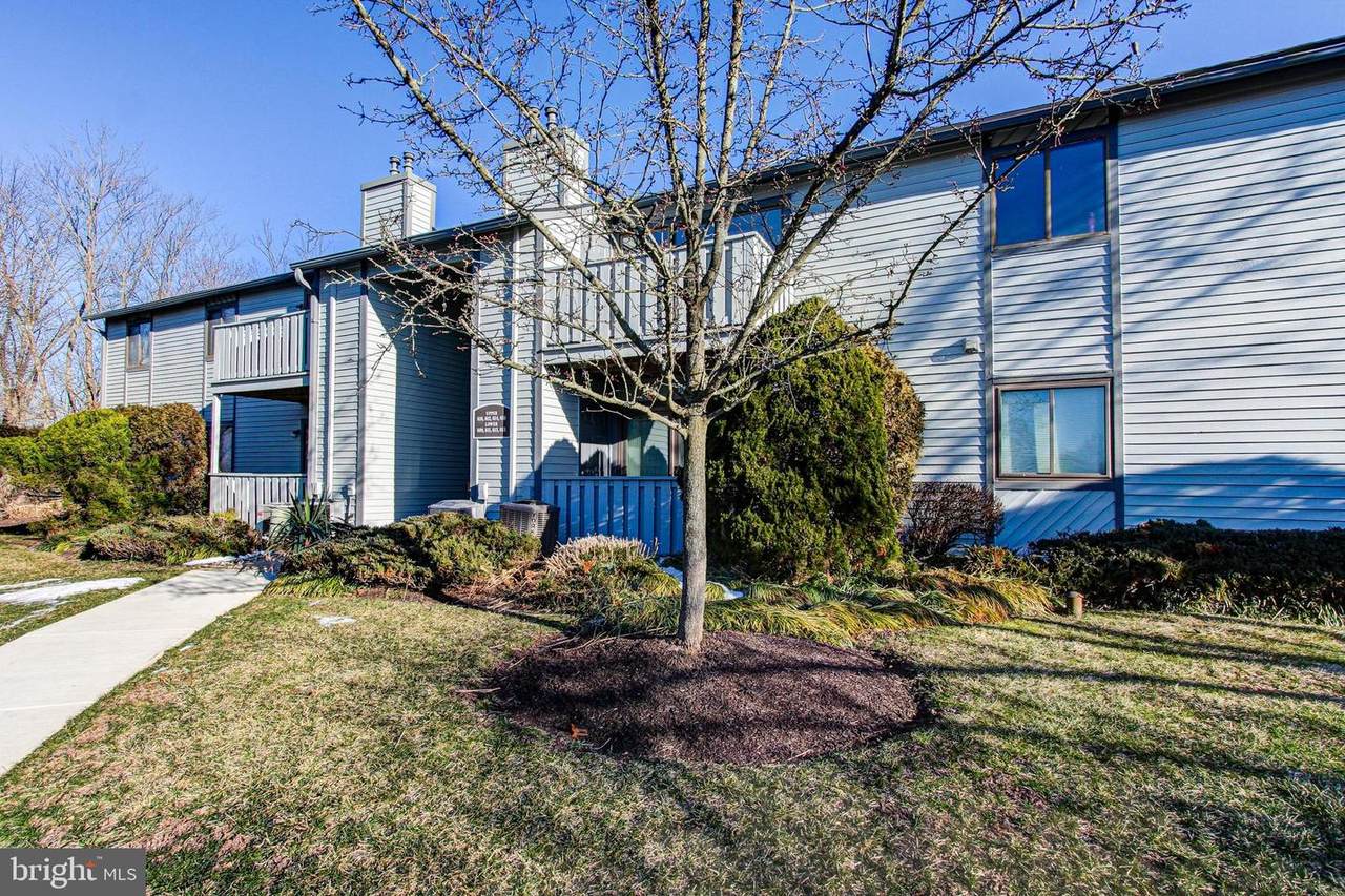 610 Poplar Court - Photo 1