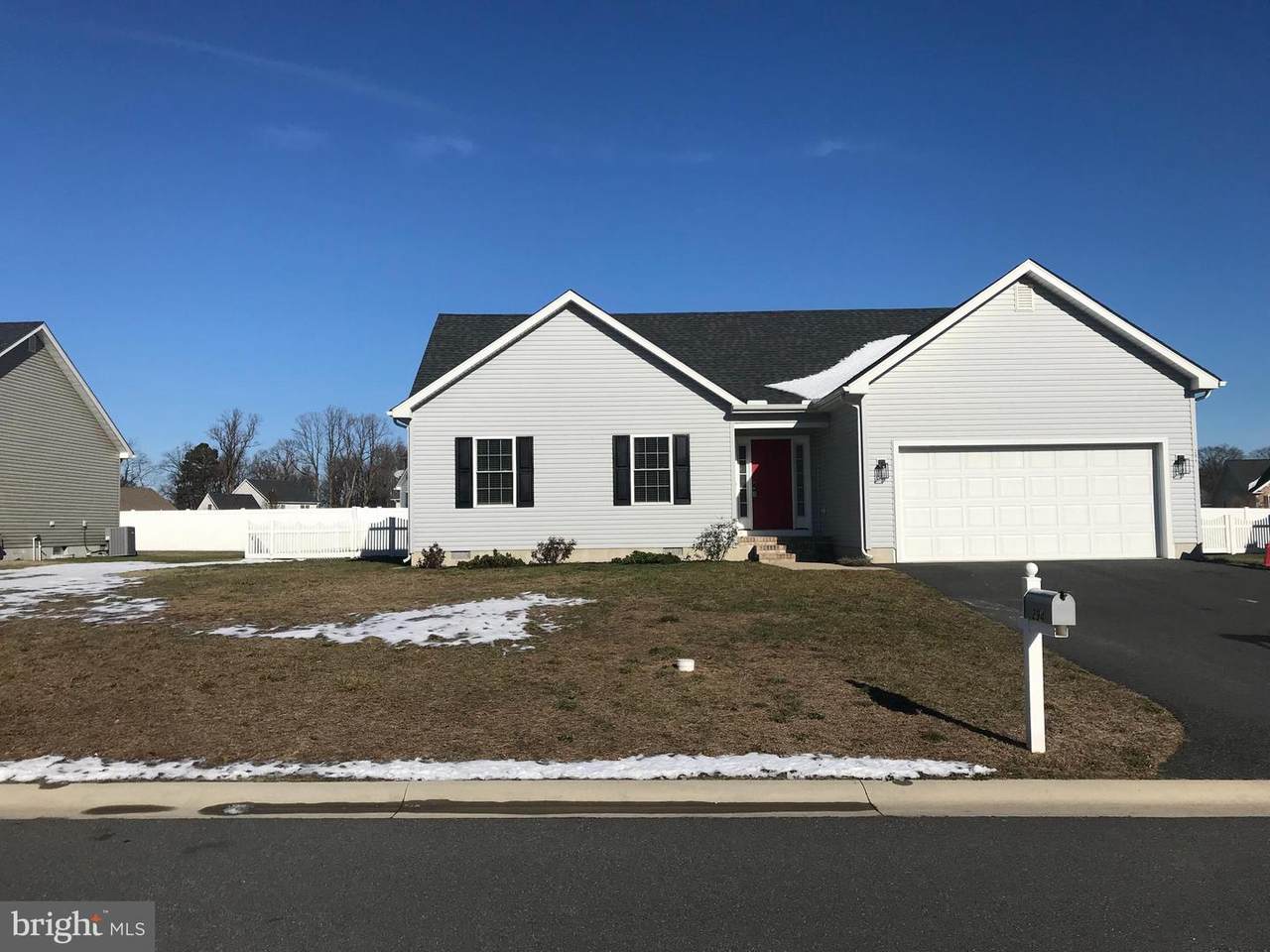 294 Phillips Drive - Photo 1