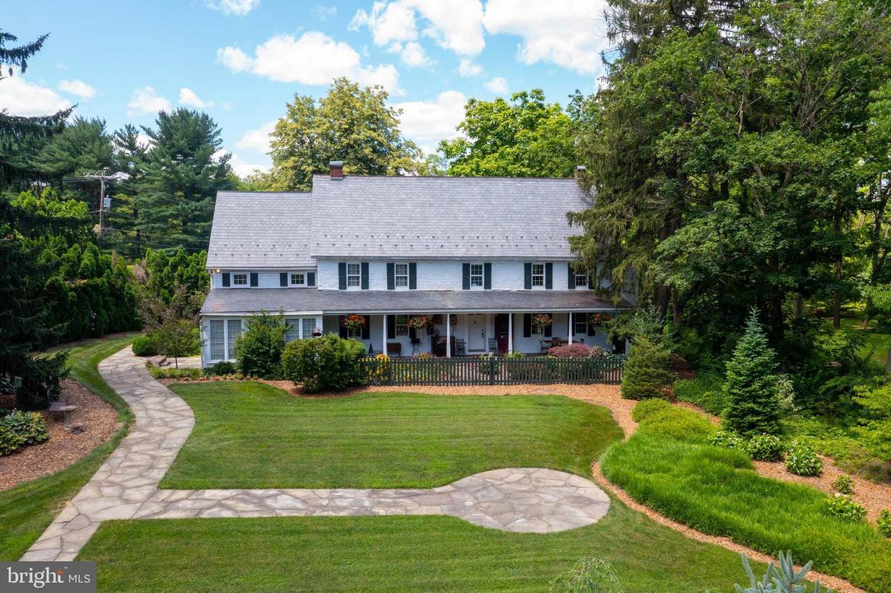 50 Weaver Road - Photo 1