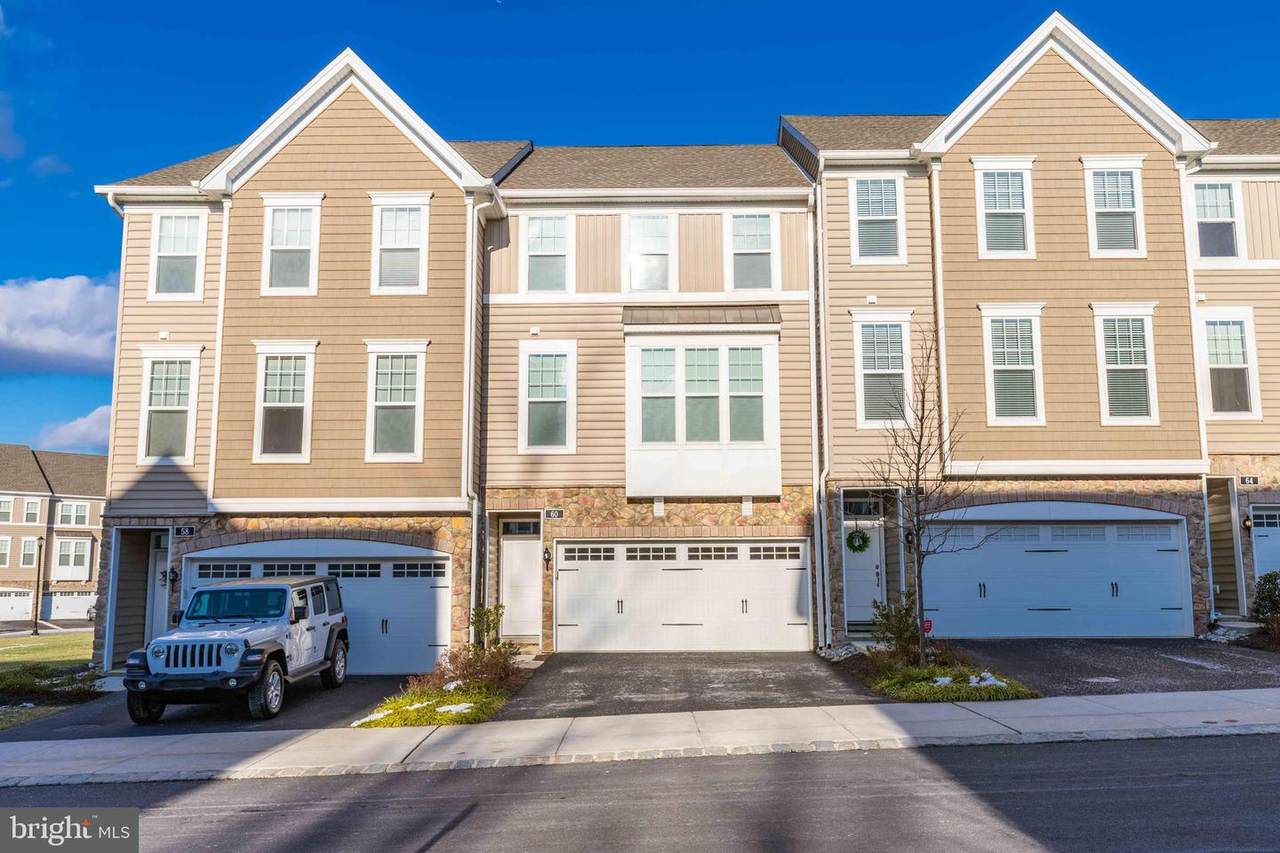 60 Lila Lane - Photo 1