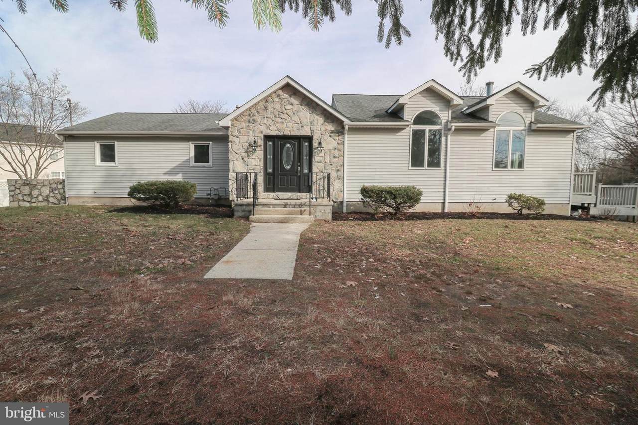 1350 Williamstown Erial - Photo 1