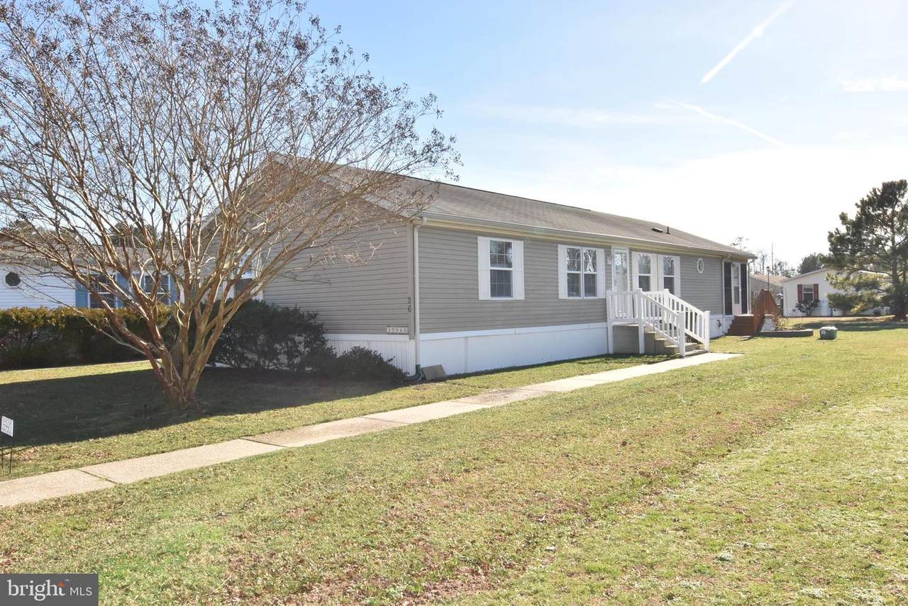 35960 Jake Drive - Photo 1