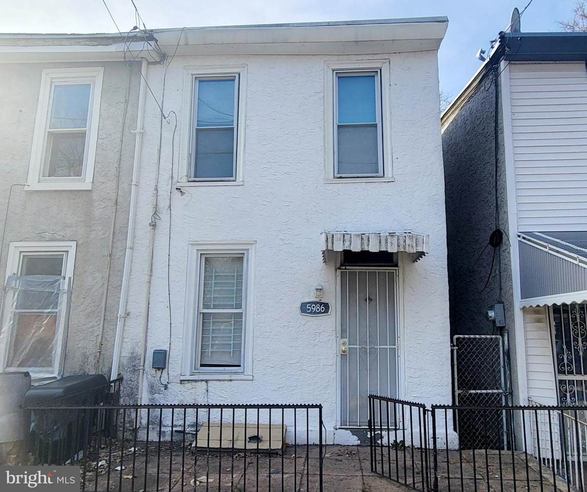 5986 20TH Street - Photo 1