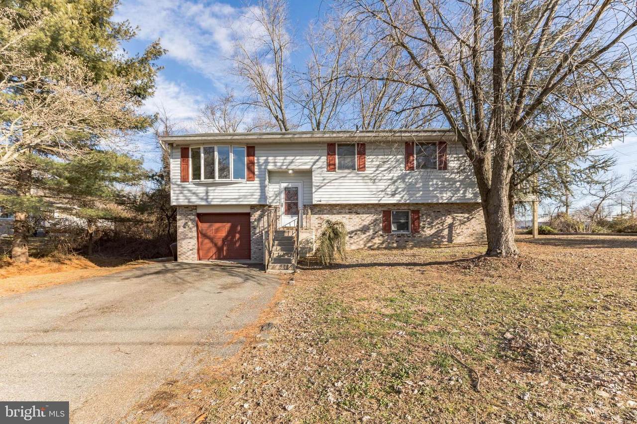 100 Strittmatter Boulevard - Photo 1